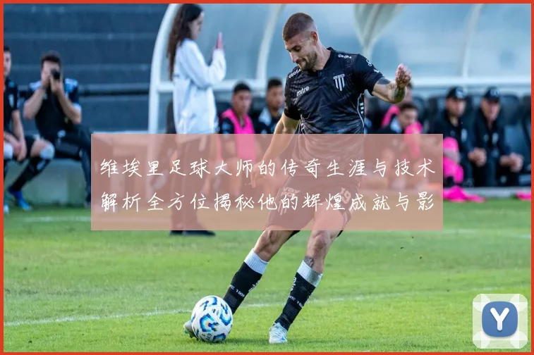 维埃里足球大师的传奇生涯与技术解析全方位揭秘他的辉煌成就与影响力