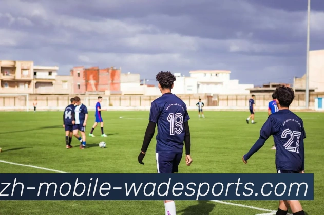 betvictor中国发展历程