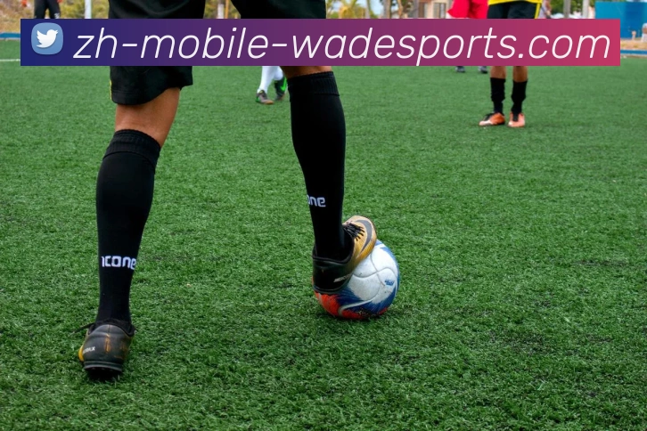 小小球员梦想起航足球队U6培养未来足球明星